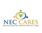 /public/logoimage/1500981011NEC Cares_Balanced Strength copy 13.png